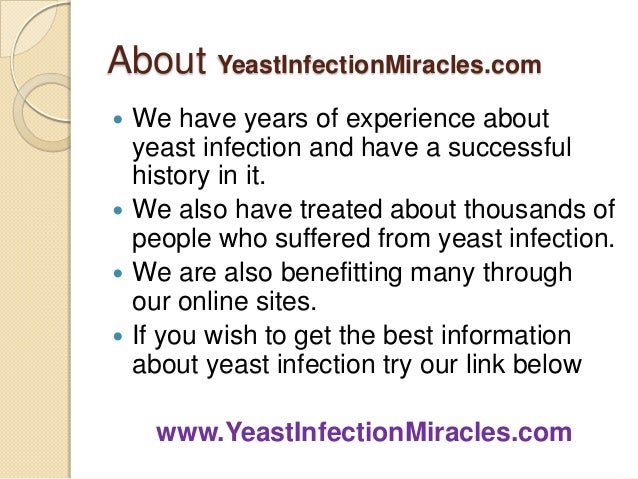 anus yeast infection Anus yeast infection